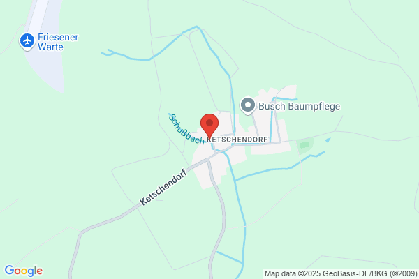 Restaurant Kramer