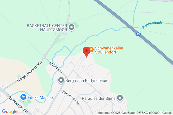 Ingenieurbüro Sauer + Harrer GmbH