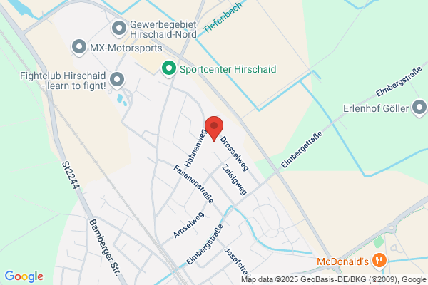 360 Grad Priviatpraxis für Sportphysiotherapie