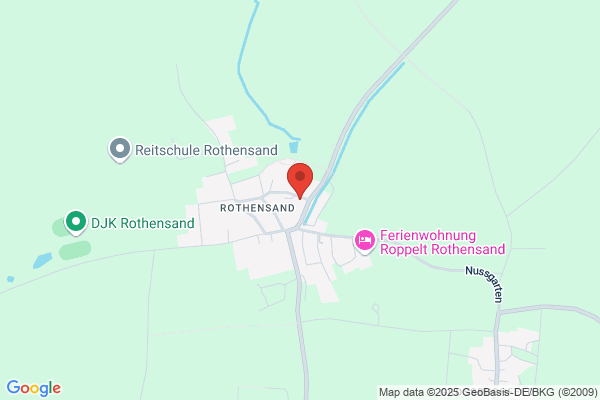 Atelier für Restaurierung und Gestaltung Nagel UG