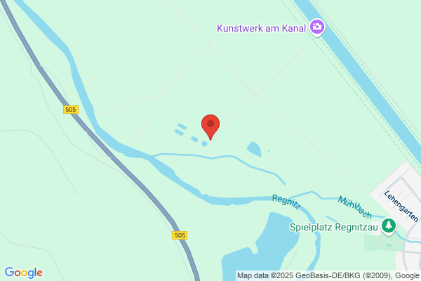 KlärAnl.