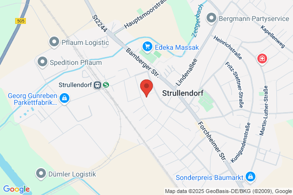 Dipl.-Finanzwirt(FH) Manfred Bezold