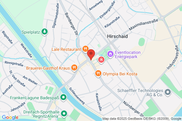 Kirschlolli Vape Shop | Kirschlolli.de