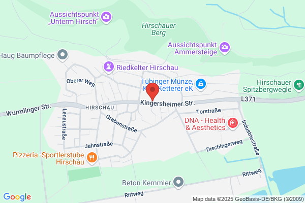 Gehr GmbH