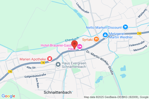 BA Elektronik Leiterplattenservice