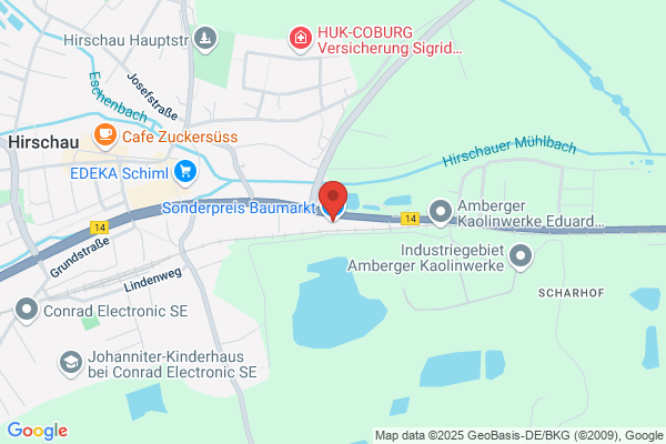 Sonderpreis Baumarkt