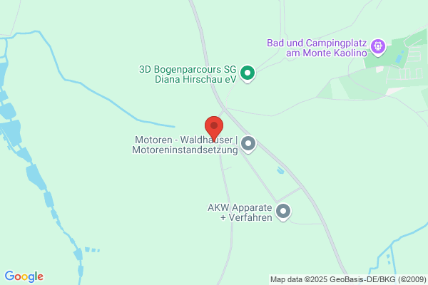 Helm & Feuchtmeyer GmbH & Co. KG