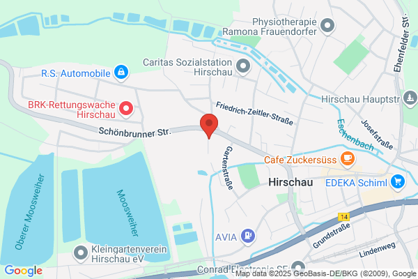Meißner