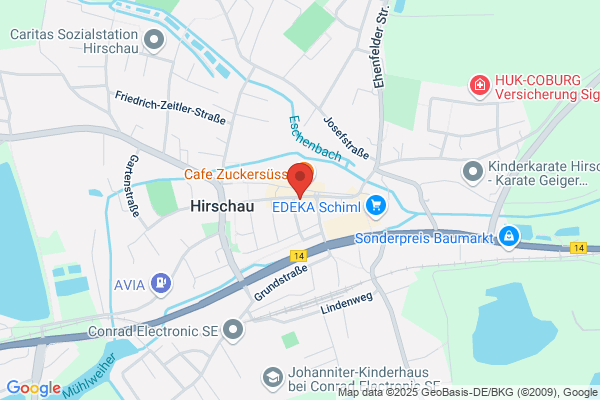 Optik Uhren Schmuck Huber
