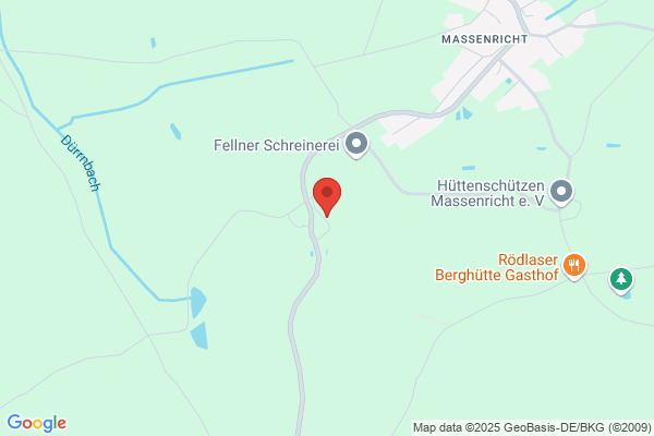 Panrop GmbH, Gesellschaft für Ost-West Handel