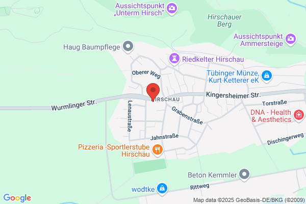 Schäfer Helmut Bäckereimaschinen GmbH