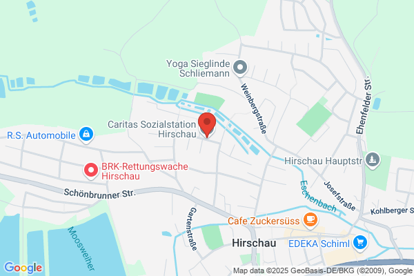 Dipl.-Ing.arch. (FH) Alois Kollenda, Luise
