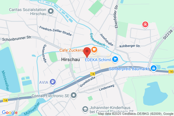 Friedrich Rischmann
