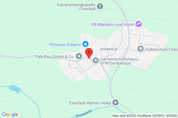 Hans Enderer