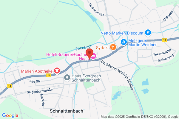 Carinthia GmbH
