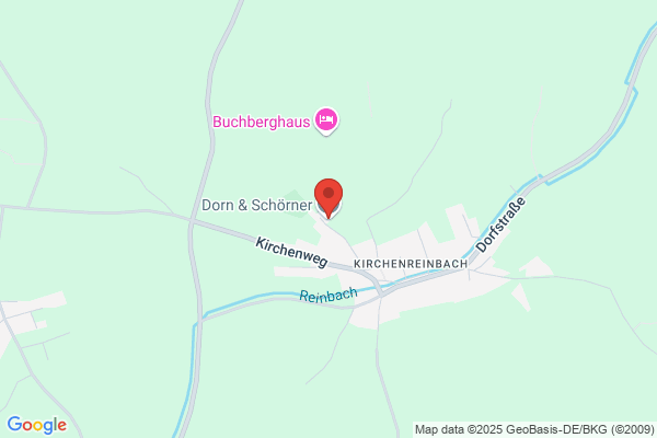Dorn & Schörner GmbH