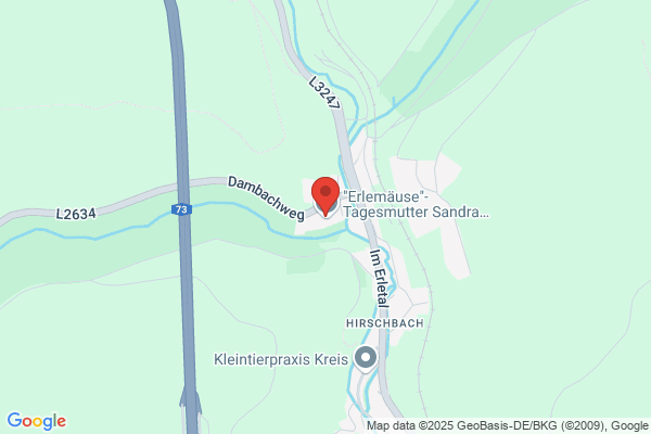 Großgemeinde St.Kilian, Bürgermeister/Sekretariat