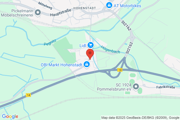 LYMPHO-OPT GmbH