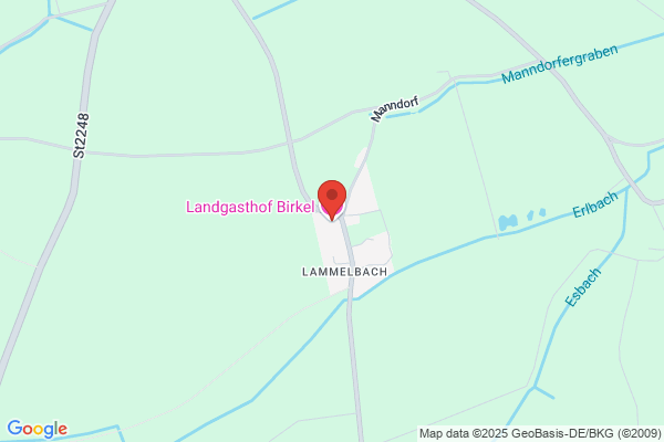 Liewald