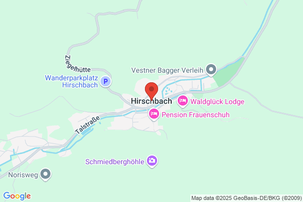 RUI-Vorra.de " Rund ums Haus" Reparatur und Instandhaltung Inh. Monty Eike