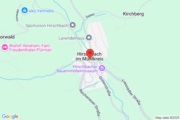 Raiffeisenbank