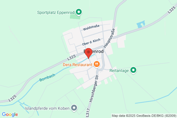 Deutsche GigaNetz – Glasfaser-Shop Eppenrod (geschlossen)