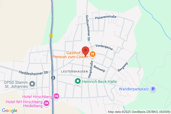 Dipl.-Ing.(TU) Steffen Faßbender
