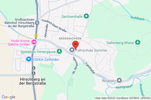 Emc2 Verwaltungs GmbH