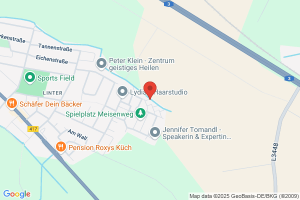 Jeckel Bau GmbH
