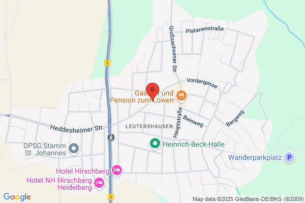 Keßler