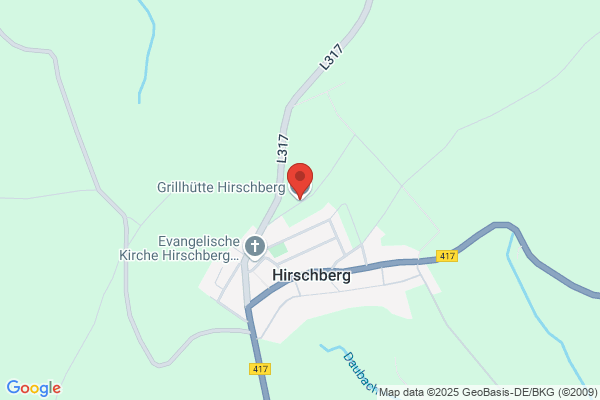 Langenscheid