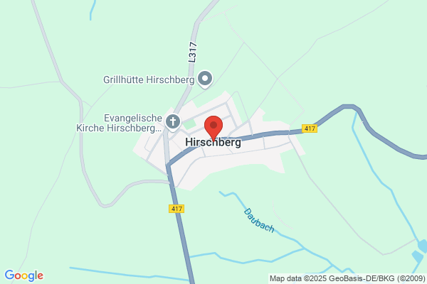 Langenscheid