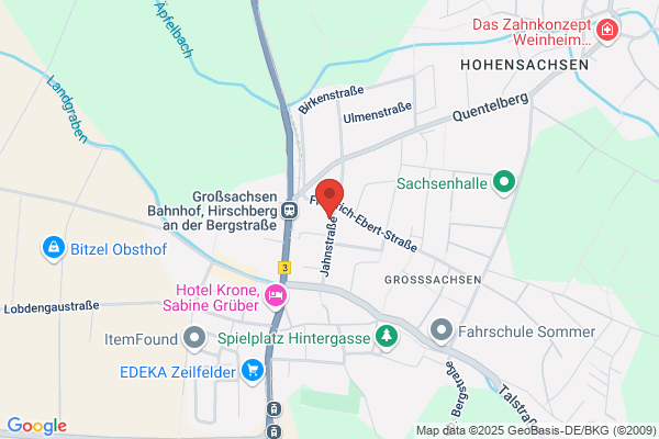 Liebenswert Schönes für Wohnen Garten