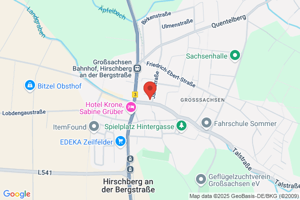 Public Media GmbH