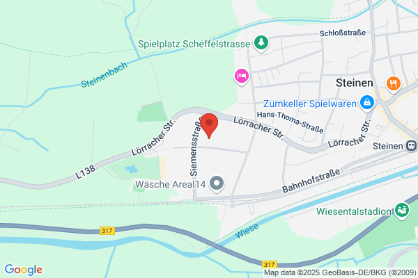 Rotzler GmbH & Co.