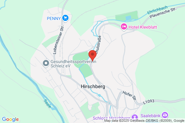 Turn- und Sportverein e.V.
