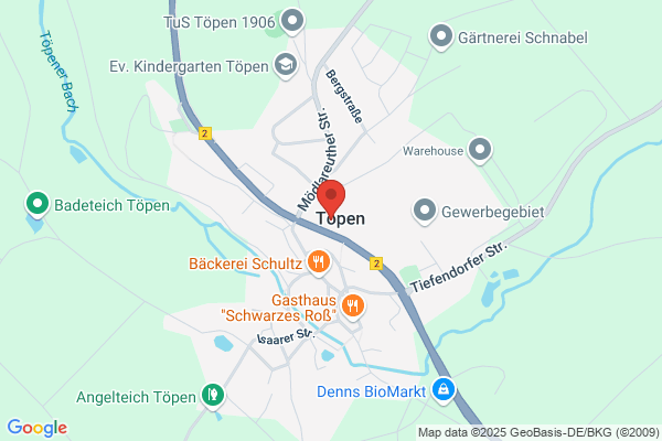 dennree GmbH