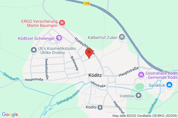 Grundschule