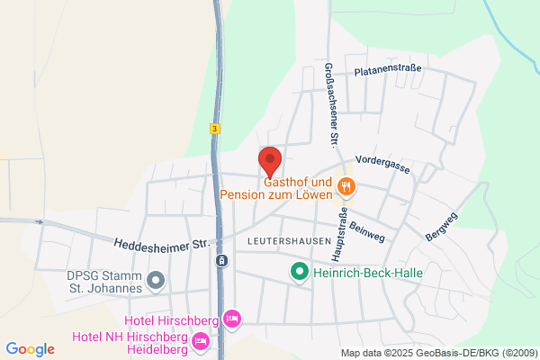 HaDiS UG (haftungsbeschränkt)