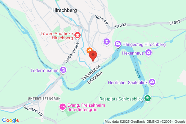 Kontaktbereichsbeamter