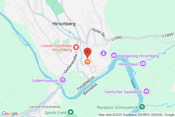 RHG-Haus+Grundbesitz VG mbH