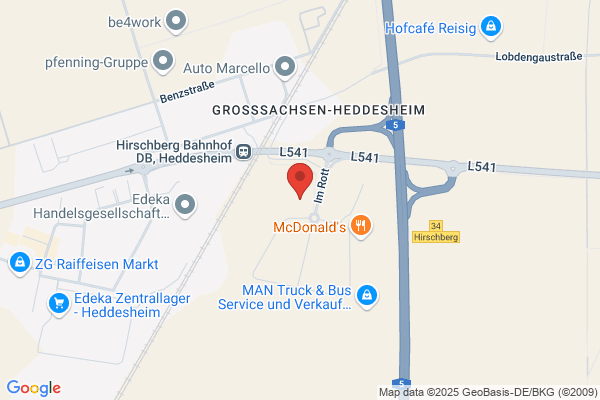 Weichold Transport GmbH