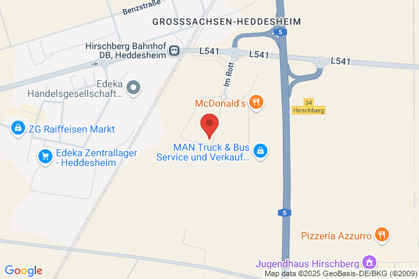Wähner