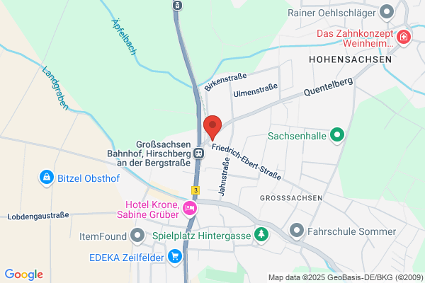 Stern Apotheke