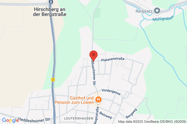 Dipl.-Ing. Peter Gerhard Göhrig