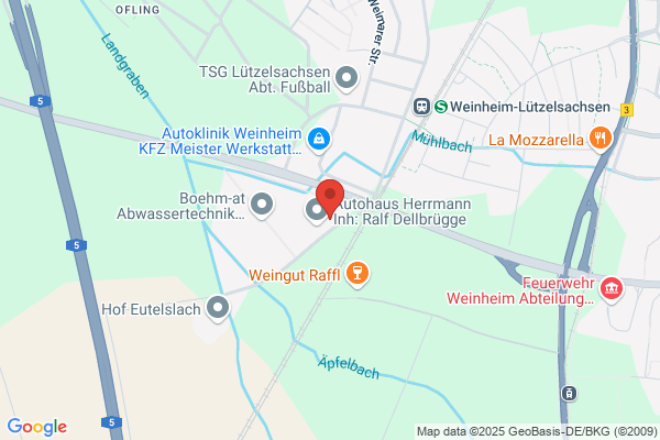 Dipl.Ing. Gerhard K. Seiler