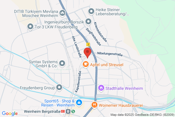 ALDI SÜD