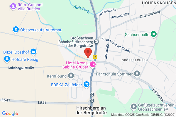 Kaffeehaus am Markt K3 GmbH