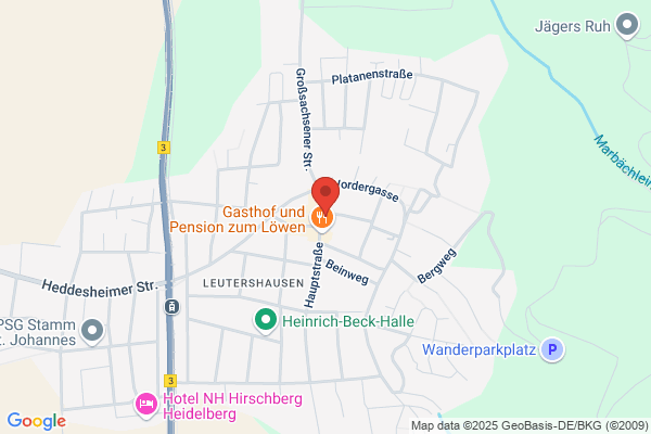 Hauck IT UG (haftungsbeschränkt)