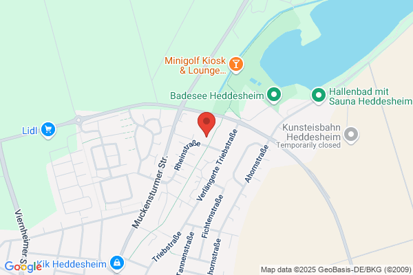 Karl-Drais-Schule, Grund- und Werkrealschule Hirschberg/Heddesheim